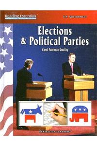 Elections & Political Parties