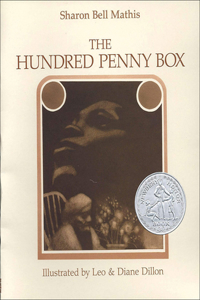 Hundred Penny Box