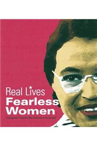 Fearless Women