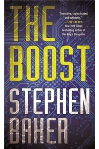 Boost