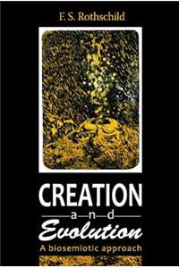 Creation and Evolution