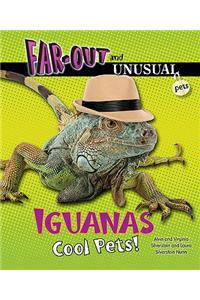 Iguanas