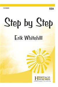Step by Step