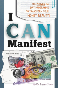 I CAN Manifest