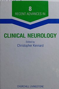 Handbook of Medical Emergencies in the Dental Office