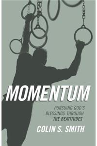 Momentum