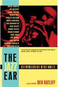 Jazz Ear