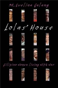Lolas' House