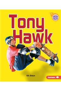 Tony Hawk