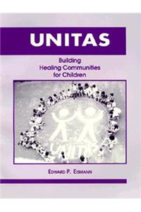 Unitas