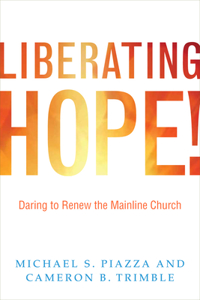 Liberating Hope!: