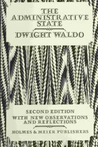 Administrative State