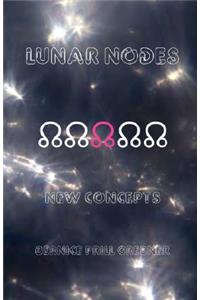 Lunar Nodes