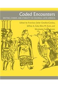 Coded Encounters