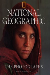 National Geographic The Photographs