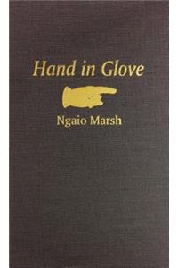 Hand in Glove