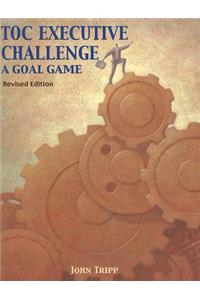 Toc Executive Challenge
