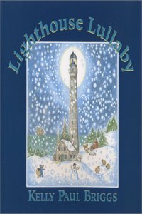 Lighthouse Lullaby