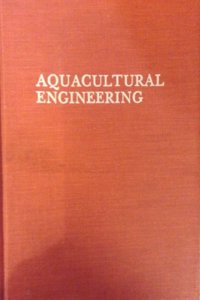 Aquacultural Engineering