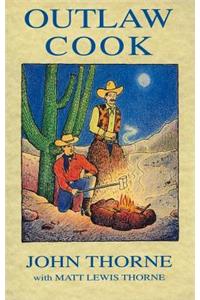 Outlaw Cook