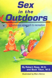 Sex in the Outdoors