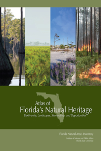 Atlas of Florida's Natural Heritage