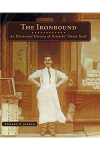Ironbound