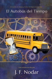 El Autobús del Tiempo