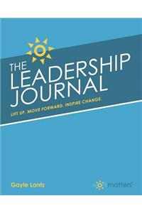 Leadership Journal