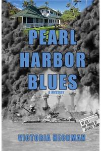 Pearl Harbor Blues