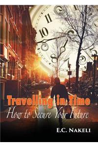 Travelling in Time