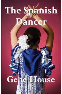 Spanish Dancer