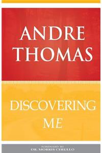 Discovering Me