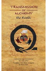Transmission of Alchemy