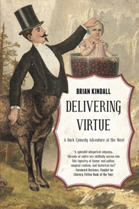 Delivering Virtue