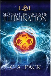 Second Chronicles of Illumination