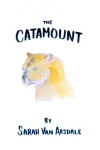 The Catamount