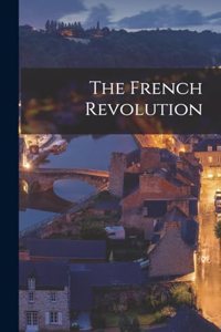 French Revolution