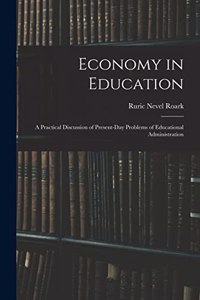 Economy in Education