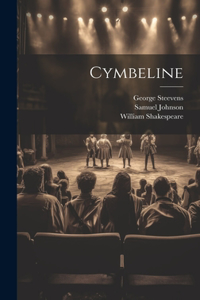 Cymbeline