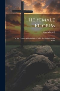 Female Pilgrim