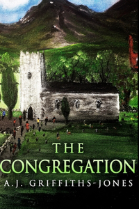 The Congregation