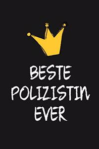 Beste Polizistin