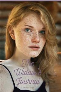 The Widow's Journal