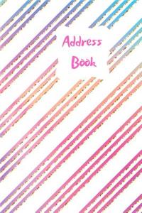 Address Book