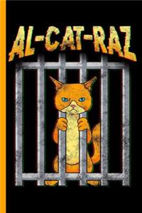 Al-Cat-Raz