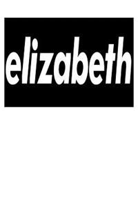 Elizabeth