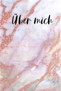 Über mich