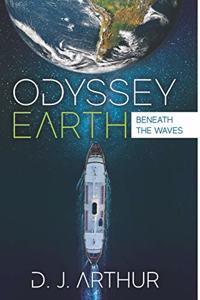 Odyssey Earth