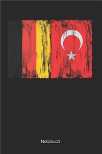 Deutschland und Türkei